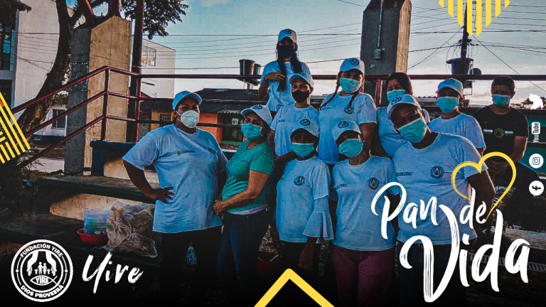 Adobe_Post_20210729_1233210.46050978362960104