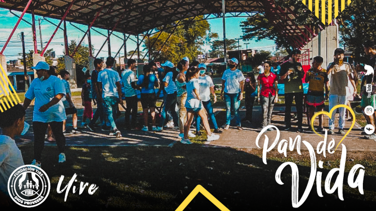 Adobe_Post_20210729_1234430.784641223121793