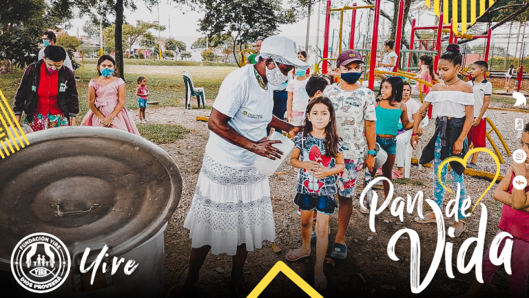 Adobe_Post_20210729_1235290.8744486482961782