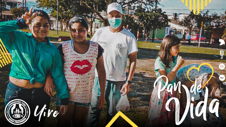 Adobe_Post_20210729_1235490.4342464030960058