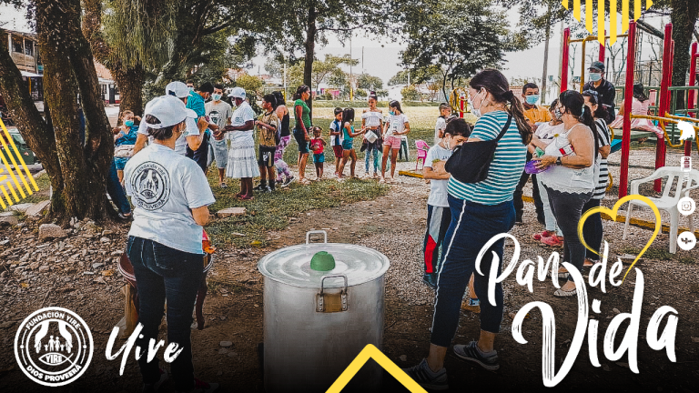 Adobe_Post_20210729_1236190.1172879212971194