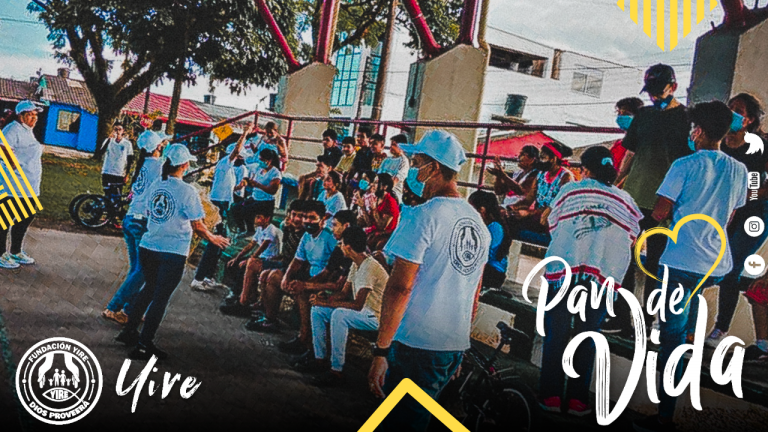 Adobe_Post_20210729_1236430.17668403201203564