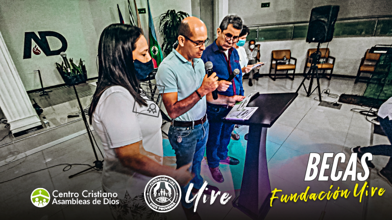 Adobe_Post_20210820_2246280.44334557220378745