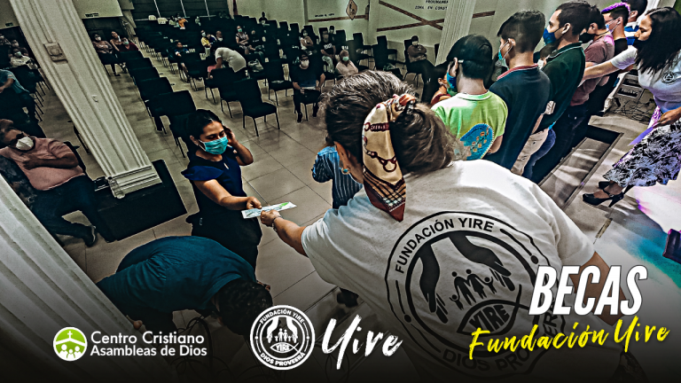 Adobe_Post_20210820_2248110.7336251062575297