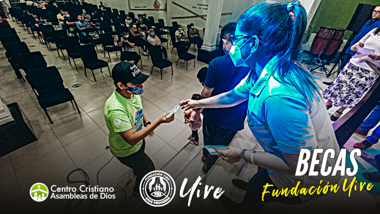 Adobe_Post_20210820_2248390.2924855275499787