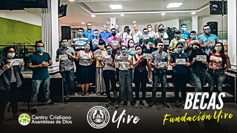 Adobe_Post_20210820_2250540.8392020846933691