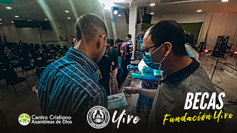 Adobe_Post_20210820_2251100.9293040854517846