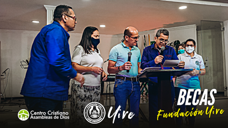 Adobe_Post_20210820_2251470.5346890905054688