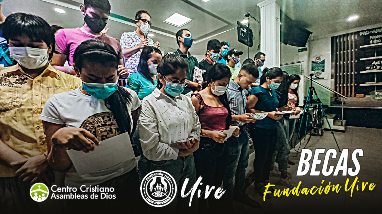 Adobe_Post_20210820_2252000.20874527956375755