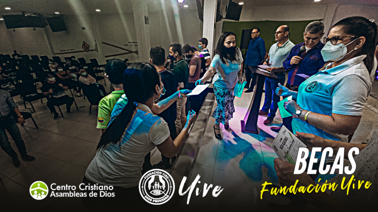 Adobe_Post_20210820_2252140.043982969712221154