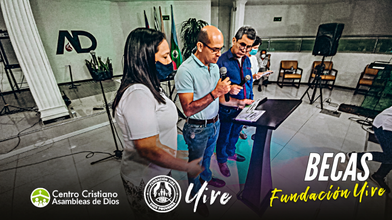 Adobe_Post_20210820_2252270.23343090605367978