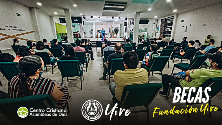 Adobe_Post_20210820_2252540.6589778974476781