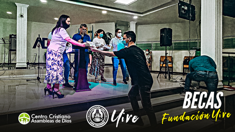 Adobe_Post_20210820_2253340.01286457088481685