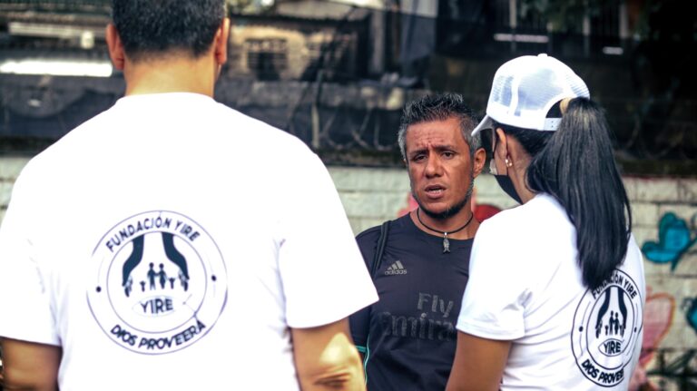 316075011_149418711172576_4479991400673646886_n