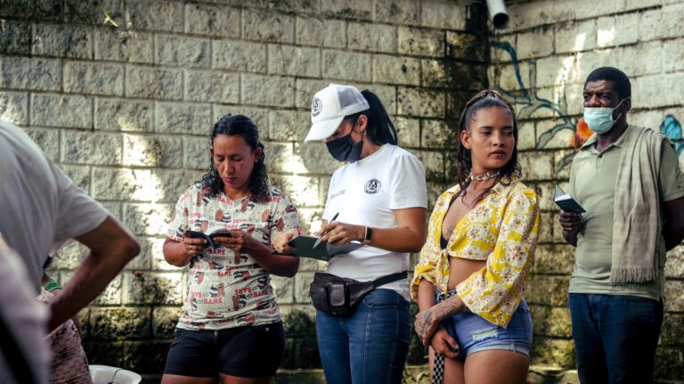 316257299_149419347839179_6328417681810863224_n