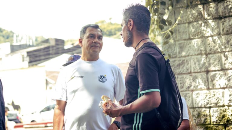 316676054_149418304505950_2946586234946675352_n