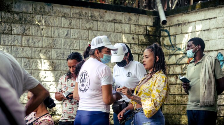 316678465_149419171172530_2590653740382367298_n