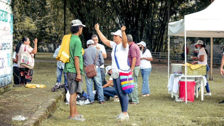 316816454_149419311172516_4644817281109355059_n