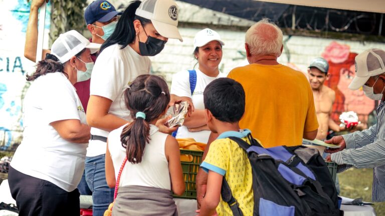 316818188_149418837839230_7783496907392926755_n