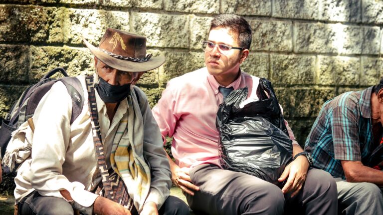 317090596_149419014505879_6921160520338283051_n