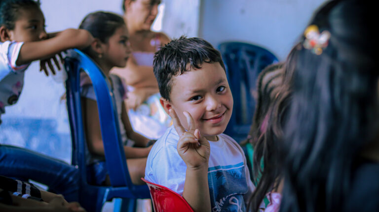 326149841_886447815892023_8865557909426221749_n