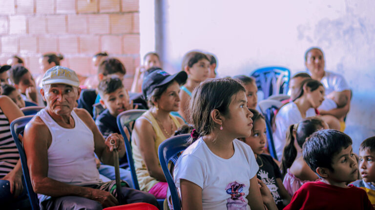 327274022_725397785913574_3835761665175214027_n