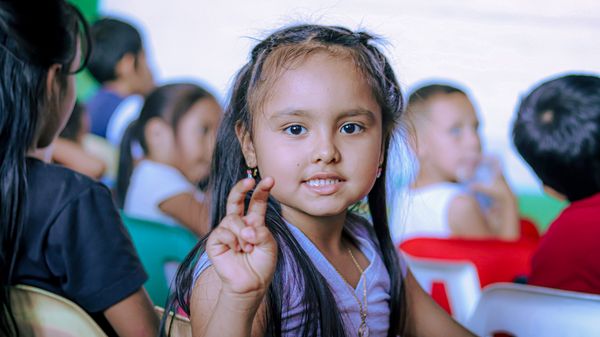 327902425_3426591327616924_4261082170243998383_n