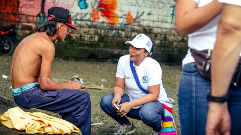 316100873_149418801172567_7829358725925542799_n