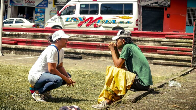 316309385_149418987839215_1880359454028166612_n