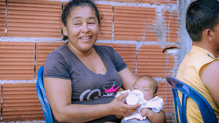 323119525_1613233109127210_6674216381053697016_n