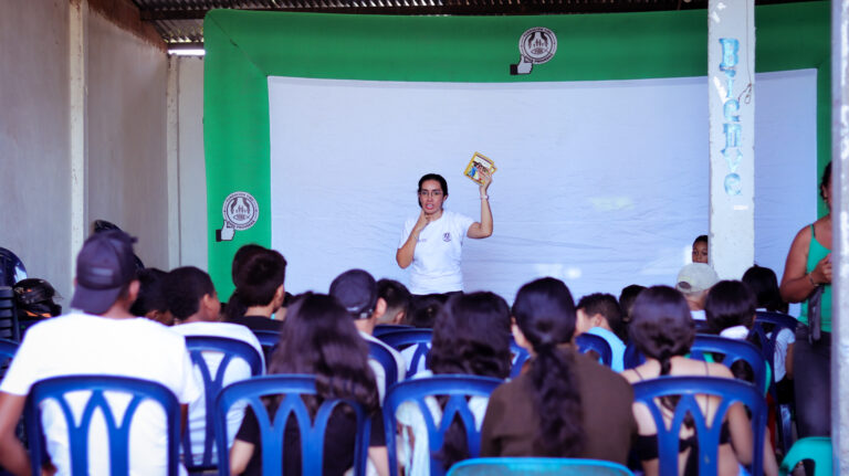 327931487_574434297600994_5521575764170303684_n